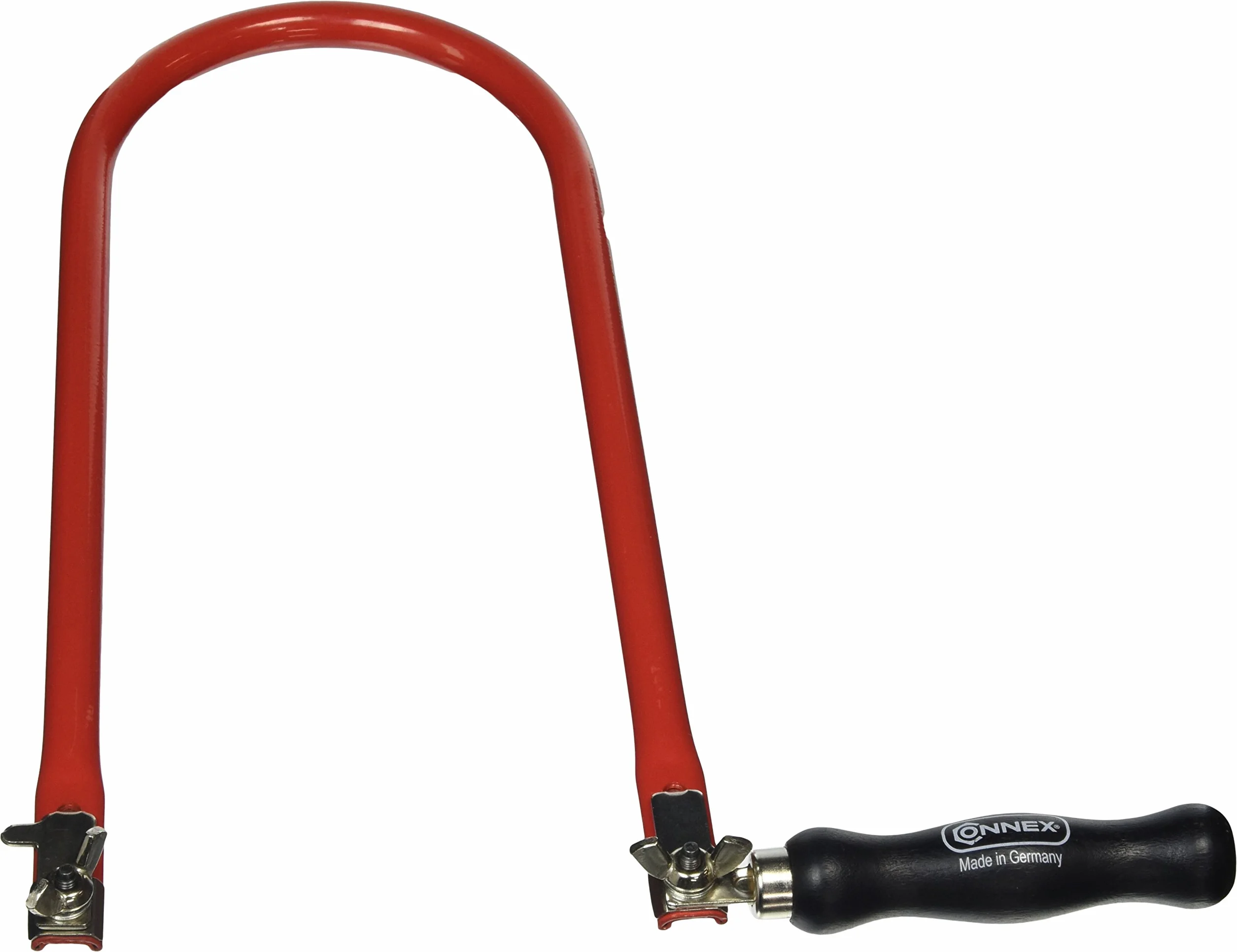 Connex Laubsägebogen 300 x 13 mm, COX806000