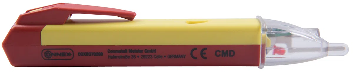 Connex Phasenprüfer kontaktlos, COXB370260
