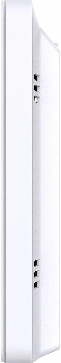 PEARL Hydrometer Digital: Digital-Hygro-/Thermometer mit Schimmel-Alarm & Komfort-Anzeige, weiß (Hygrometer mit Schimmelalarm, Hygrometer Thermometer, Kfz)
