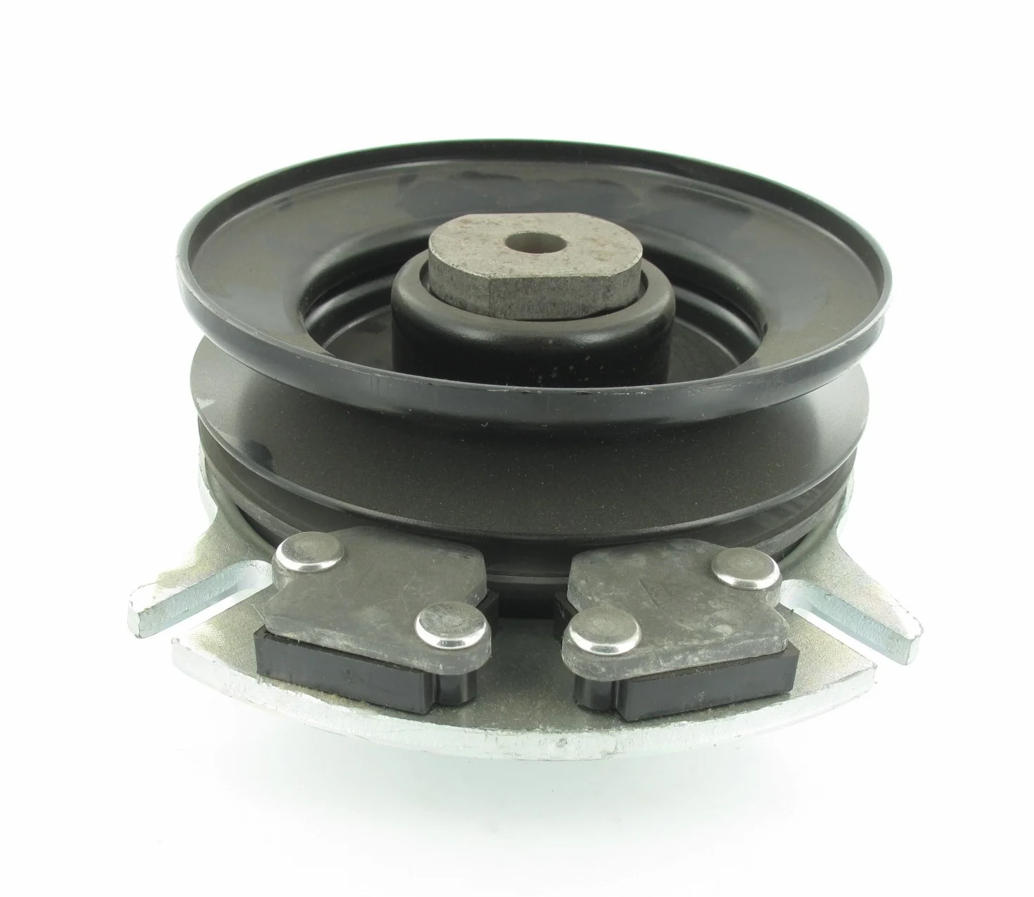 GREENSTAR 4639 Kupplung Elektromagnetische für Ariens/Axxom/Herkules/Husqvarna/JOHN DEERE