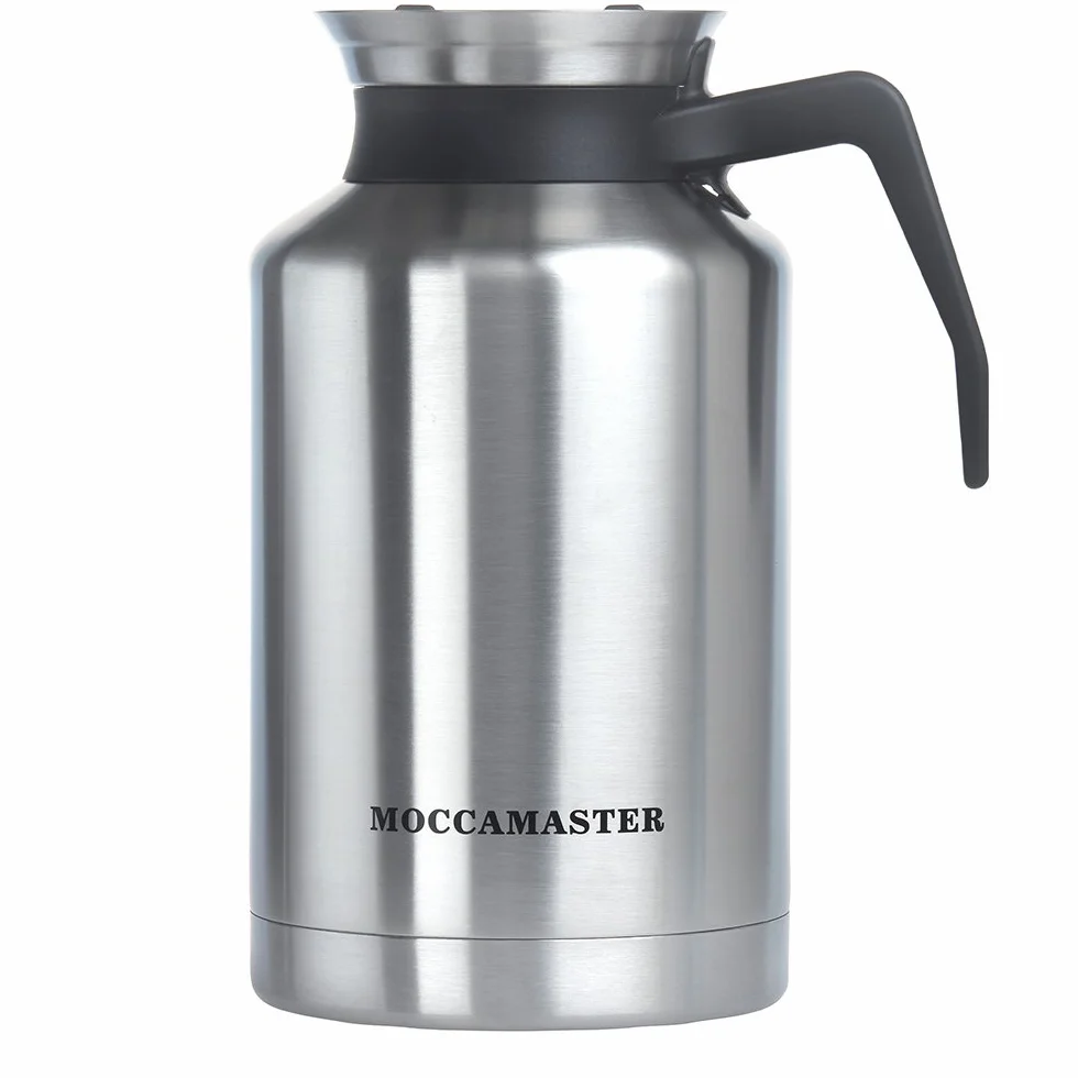 1.8L Thermal Carafe, 60 oz, Grand