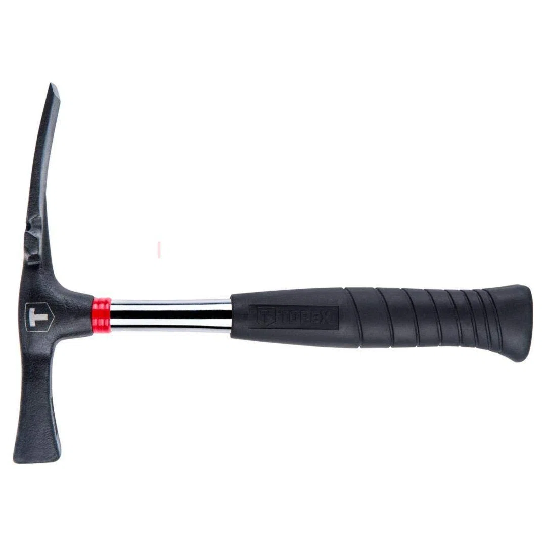 Maurerhammer 600g