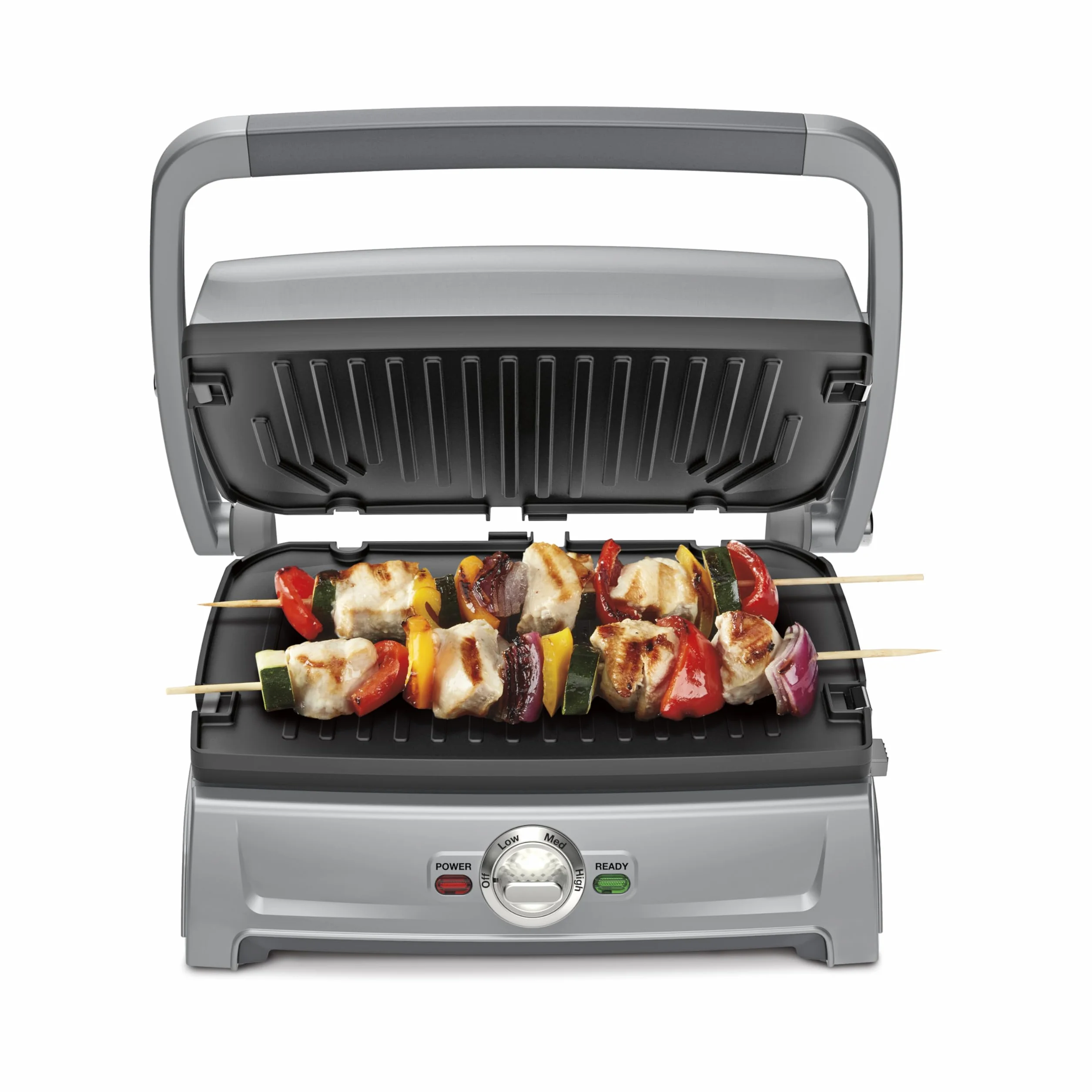 Cuisinart Griddler® Compact
