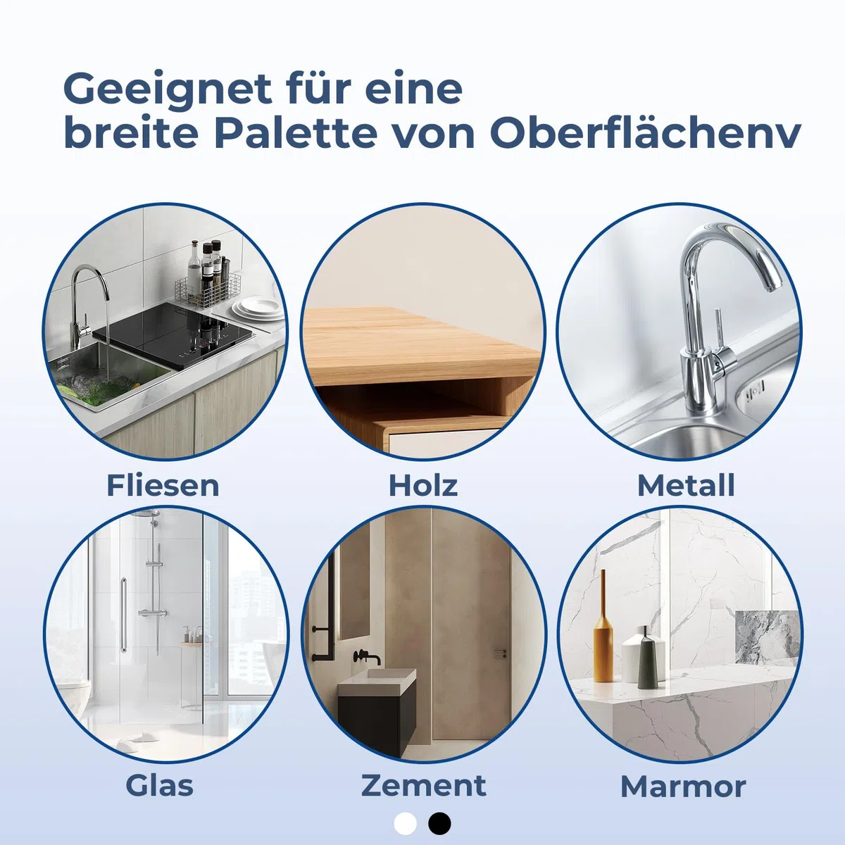 Selbstklebend Kantenschutz Leisten 4cmx7m Zierleisten Kantenschutz Wand Winkelprofil Kunststoff Eckleisten Winkelleiste Flexible Weichsockelleiste für Türen, Fenster, Wände, Küche, Fliesen (Weiß)
