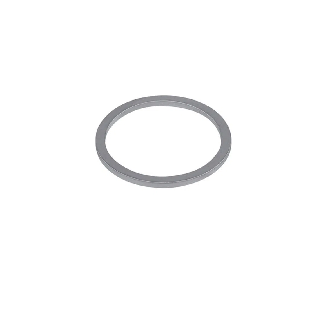 V-COIL Dichtringe | für Ölablassschrauben | Aluminium | 24 x 29 x 2.0 mm | VPE 25 Stück
