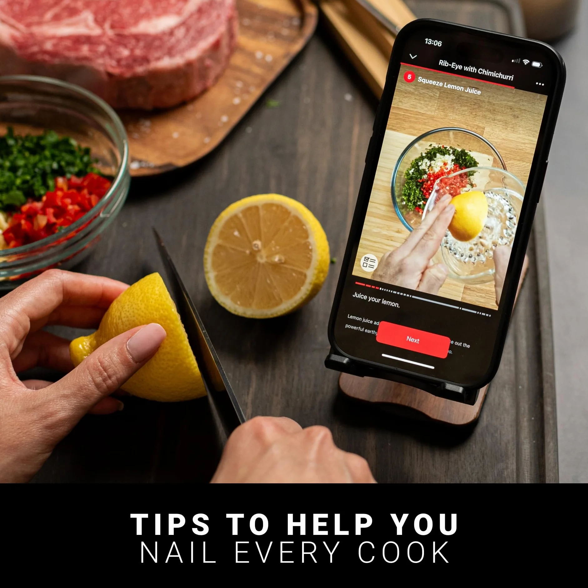 Pro Smart Meat Thermometer, Honey, Bluetooth, 1000°F, Long Range | 1000°F heat resistance, long range, certified accuracy. For BBQ, oven, grill, smoker, air fryer, deep fryer, sous vide.