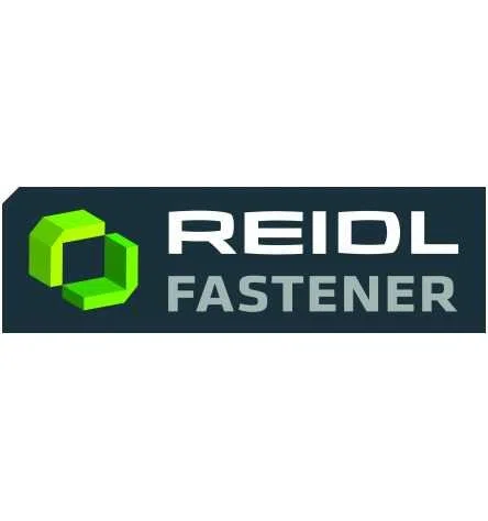 Reidl Sicherungsringe mit Lappen 30 mm Außendurchmesser 39,9 DIN 983 Stahl blank 50 Stück