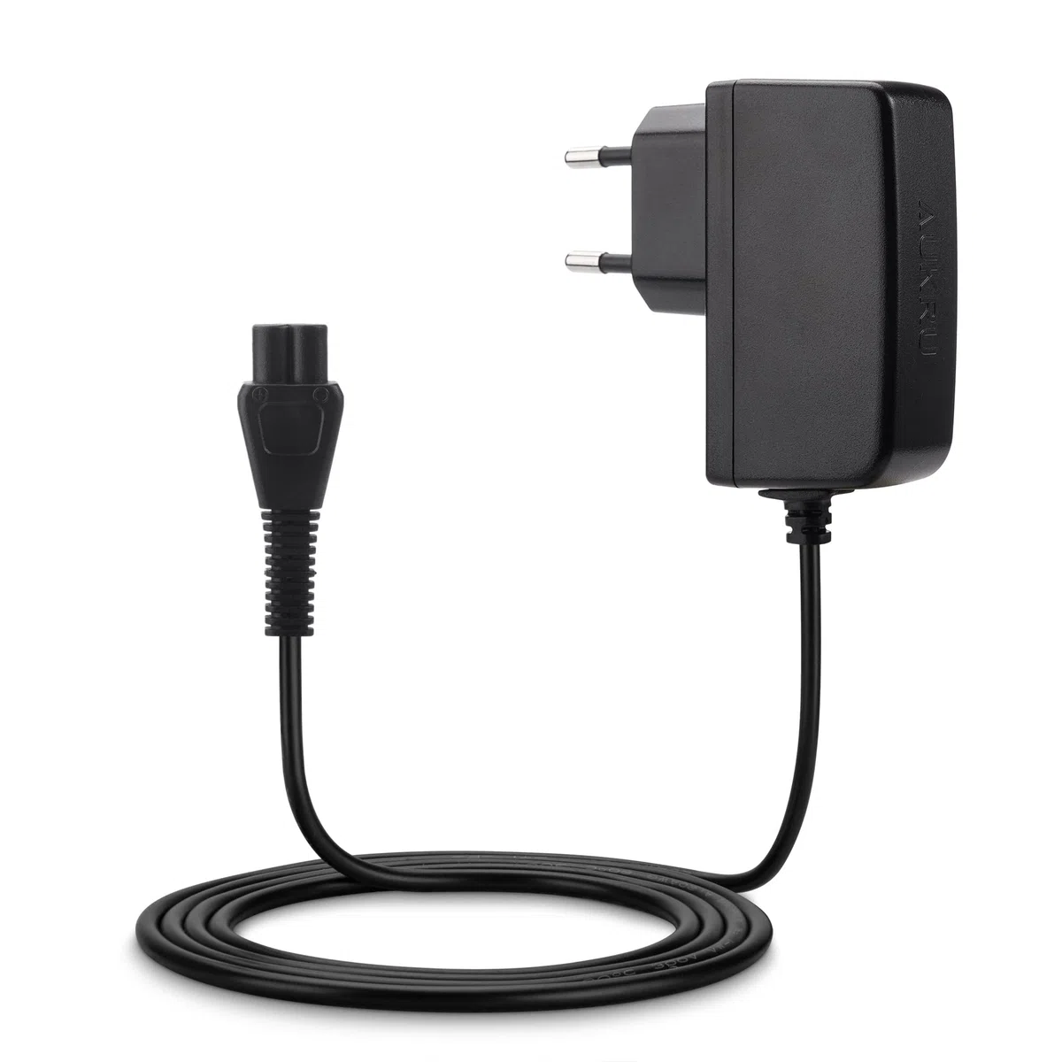 9.5V Ersatznetzteil Ladegerät für Kärcher Mobile Outdoor Cleaner OC3 EDI 4 Elektrischer Eiskratzer