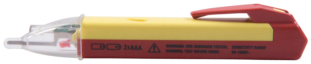 Connex Phasenprüfer kontaktlos, COXB370260