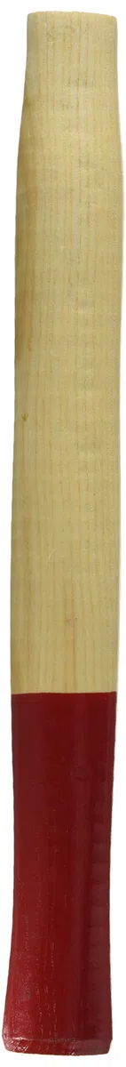 Stubai 100484 Stiel für Schlosserhammer, 2000 g