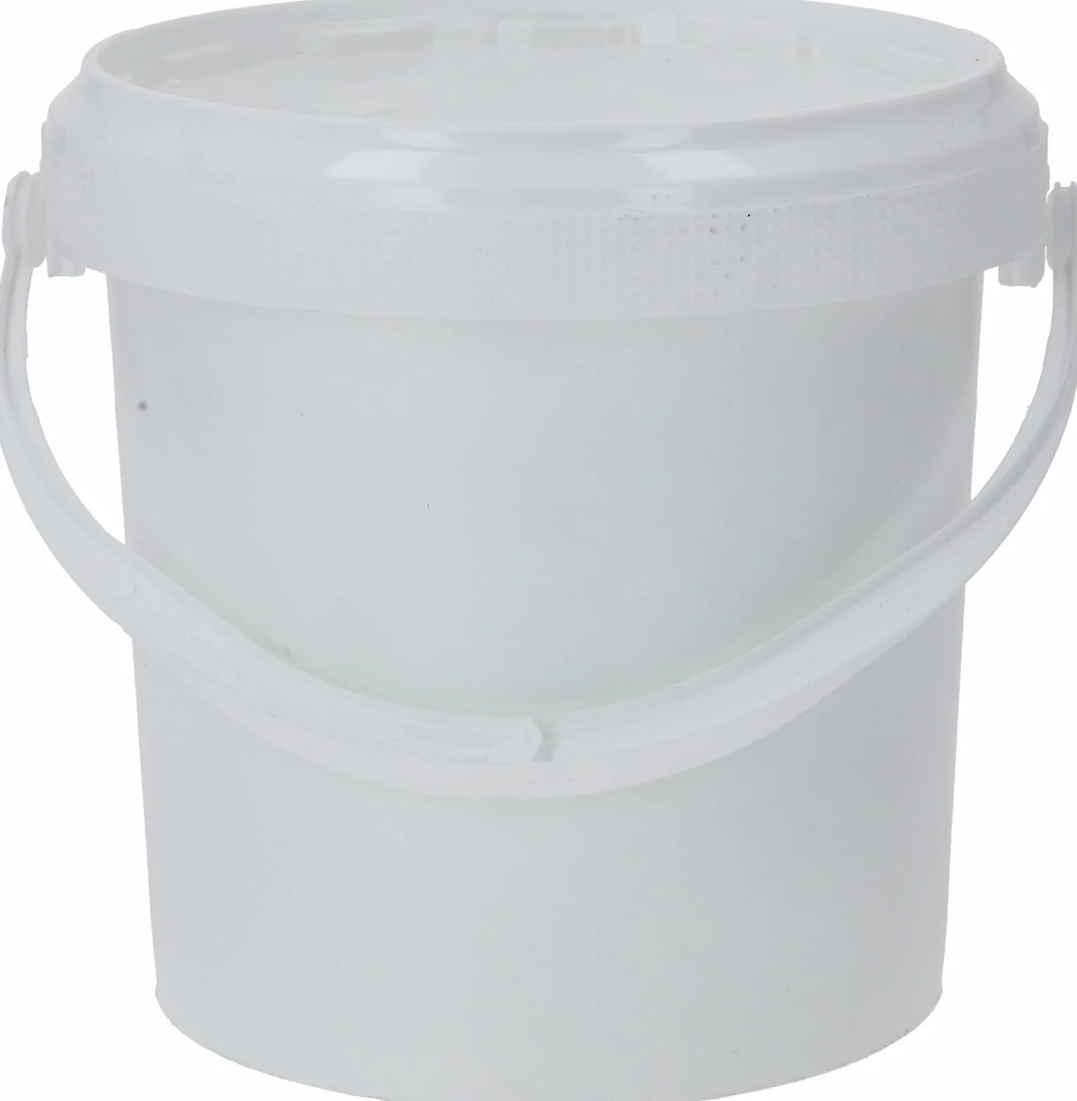 KS Tools 100.4025 Reifenmontagepaste, 1 kg, Weiß