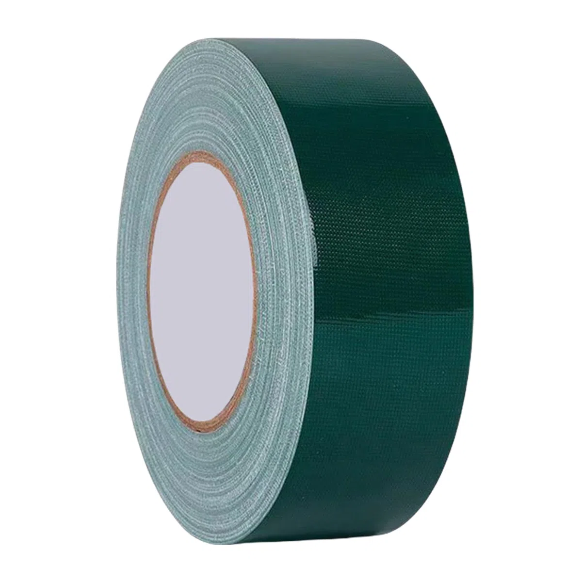Teppichklebebänder 4.8cm*20m Einseitig Teppichklebeband Teppich Klebeband Teppichkleber Teppichfliesen Selbstklebend Teppich Ecken Fixieren