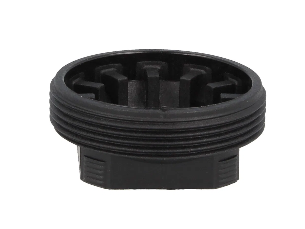KLUDI Spannschraube SW 30 passend zu Ø 35 mm Steuereinheit - Objekta Mix New