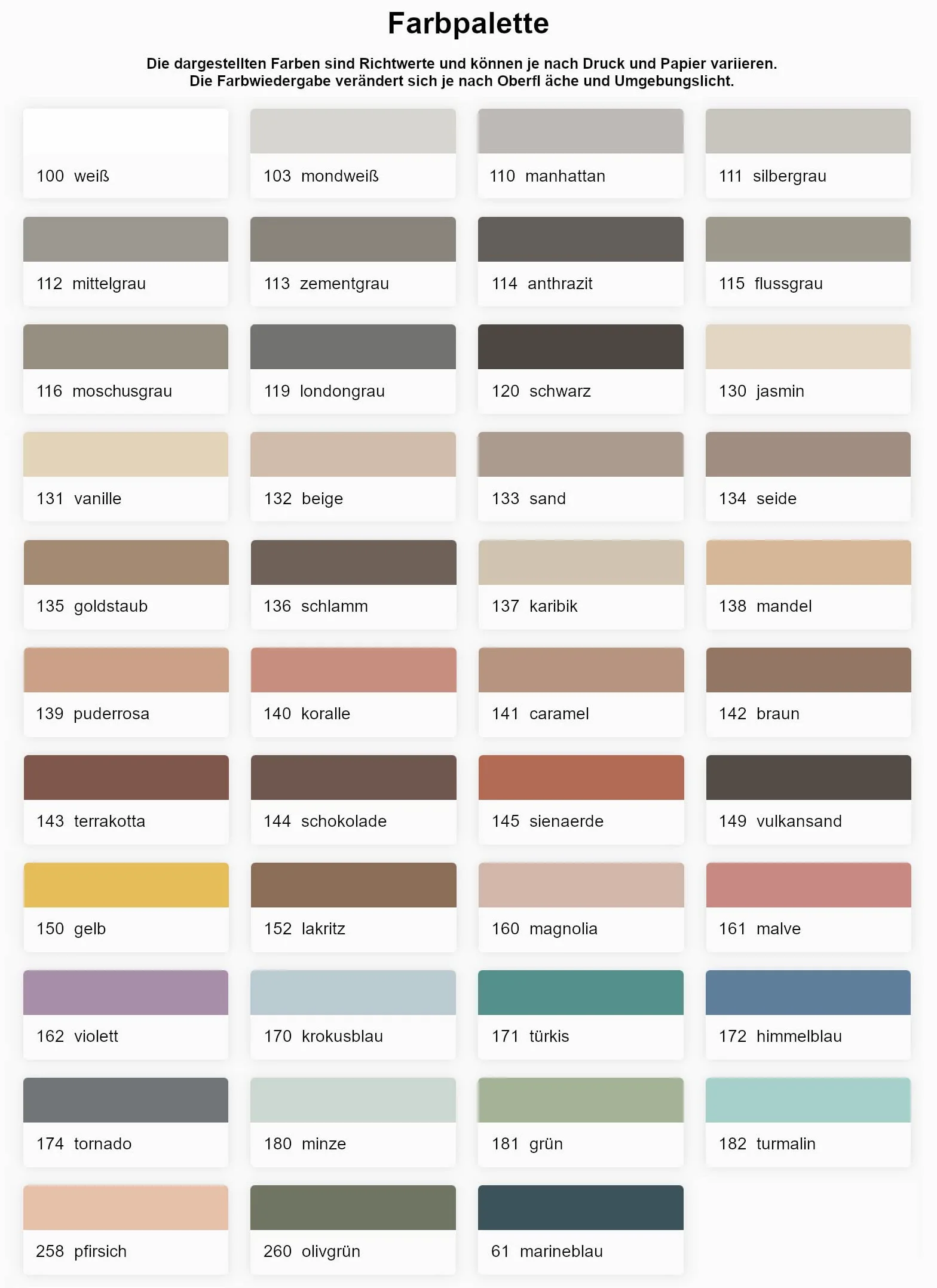 MAPEI ULTRACOLOR PLUS 2kg 141 caramel - zementäre Flexfuge für Fugenbreiten bis 20 mm
