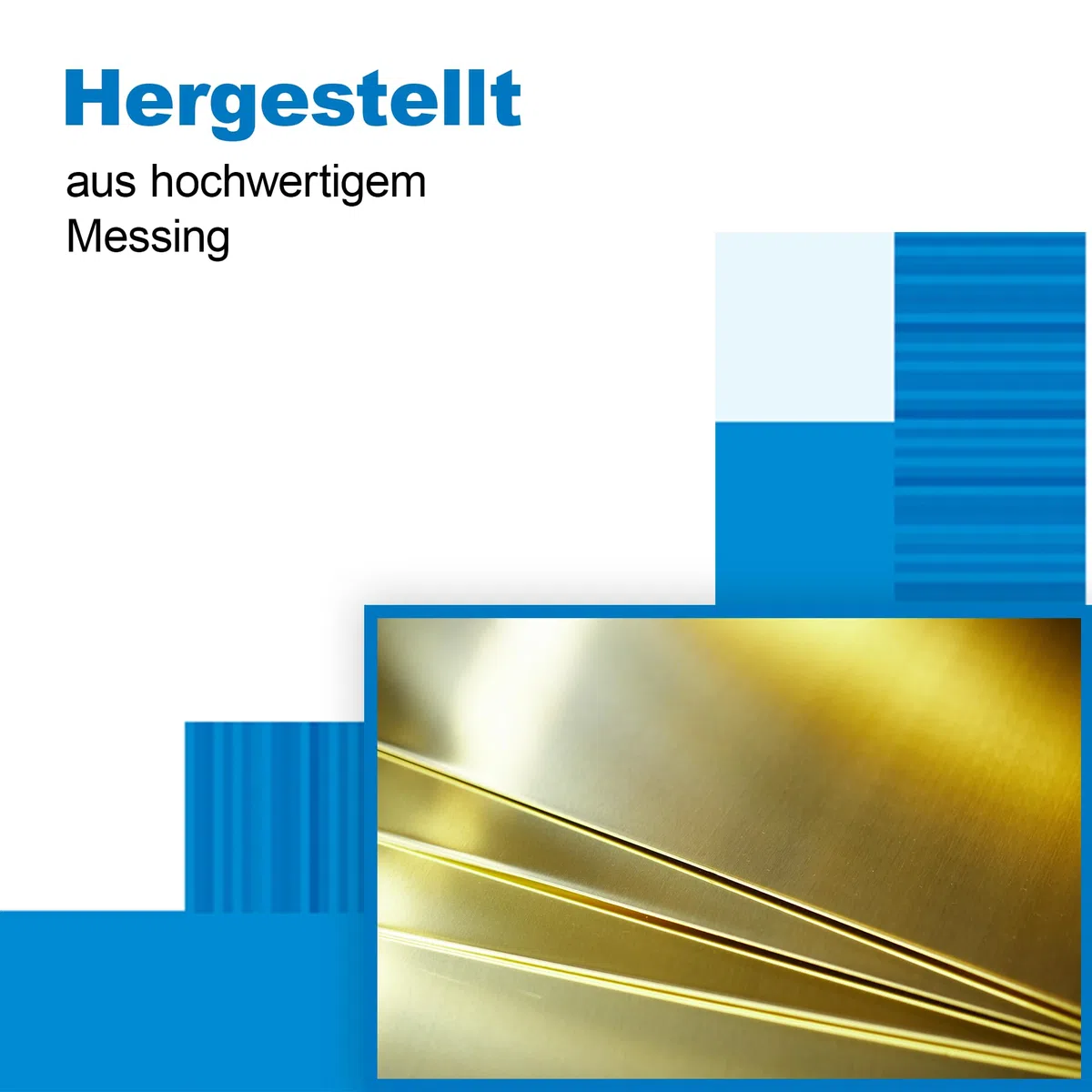 GOK Verbindungswinkel, Grösse:1/4'' Links