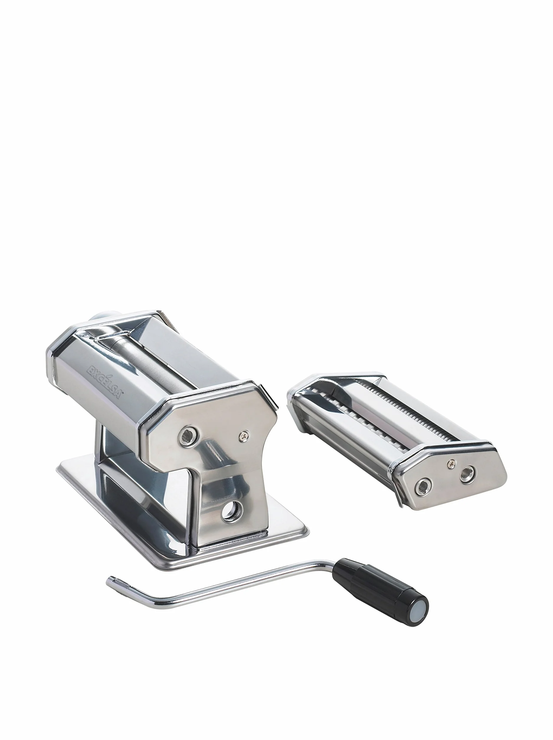Excèlsa Pasta Machine