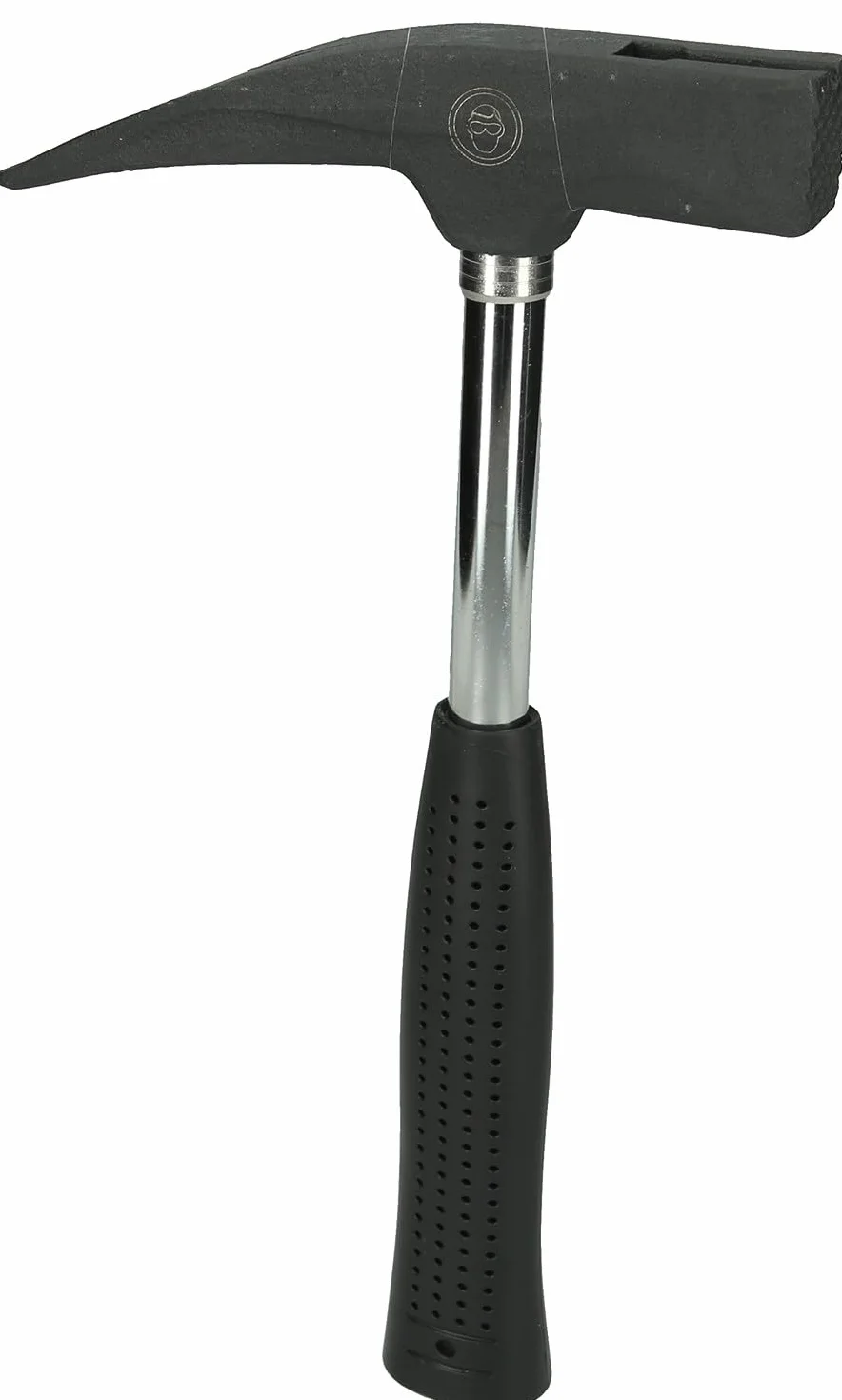 KS Tools 140.2001 Latthammer, 600g