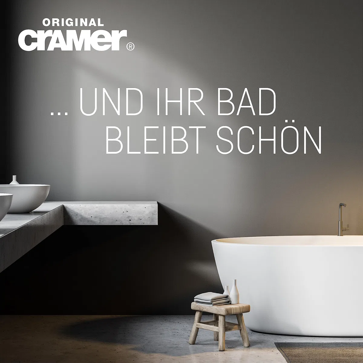 Cramer® Silikon Fugen-Set 3 I Fugenglätter für Neuverfugung in Küche & Bad I Silikon Abzieher mit 16 Profilvarianten I Für alle Dichtungsmassen