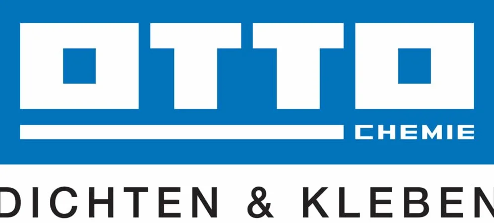 M 500 Hybrid-Klebstoff 310ml C01 weiss – Extrem wasserbeständig – Innen & Außen – Sehr gute Haftung auf vielen Materialien – Elastisch & überstreichbar