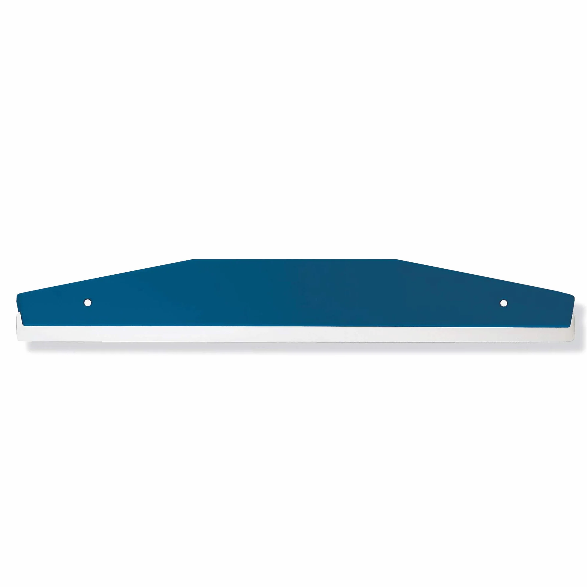 Schneidehilfe, 60 cm 95830036