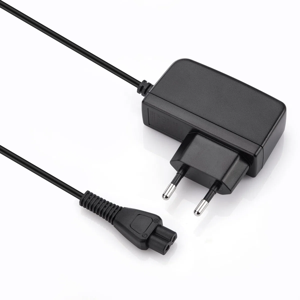 9.5V Ersatznetzteil Ladegerät für Kärcher Mobile Outdoor Cleaner OC3 EDI 4 Elektrischer Eiskratzer