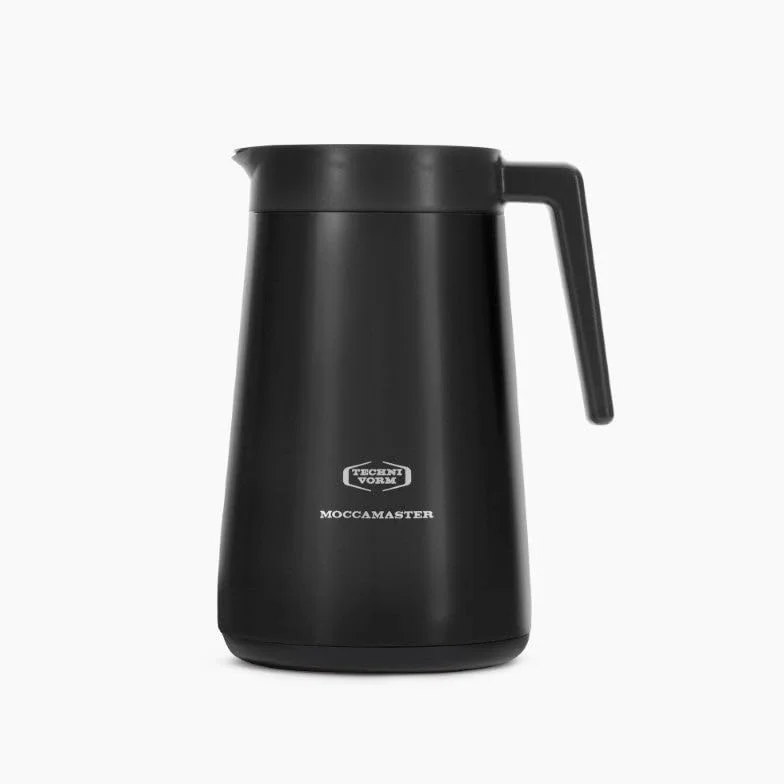 1.25L Thermal Carafe Midnight
